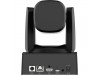 Hollyland Arocam C2 HD Livestream Camera